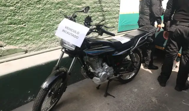 larepublica.pe larepublica.pe
