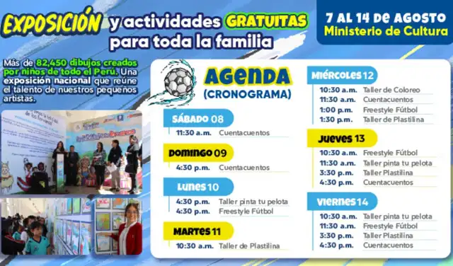World-Kids-Colouring-Day-Perú-2026