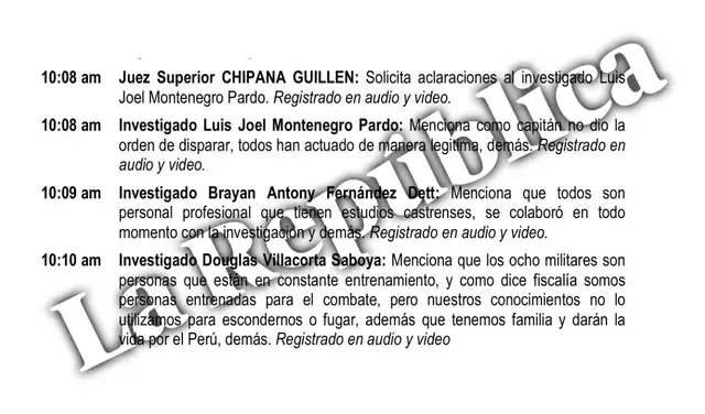 larepublica.pe larepublica.pe