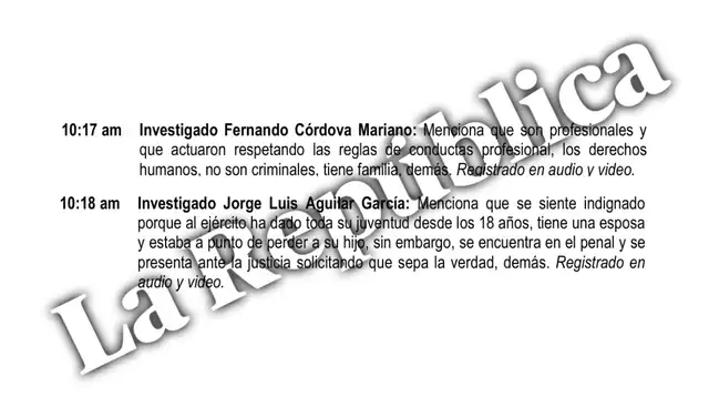 larepublica.pe larepublica.pe