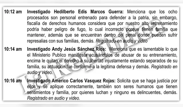 larepublica.pe