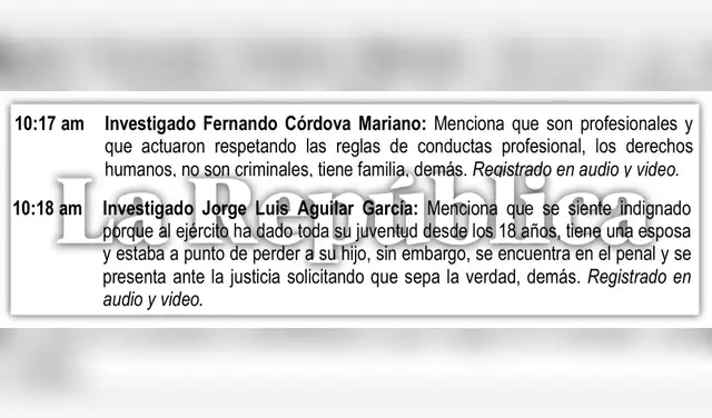 larepublica.pe