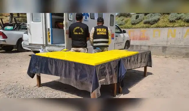 larepublica.pe