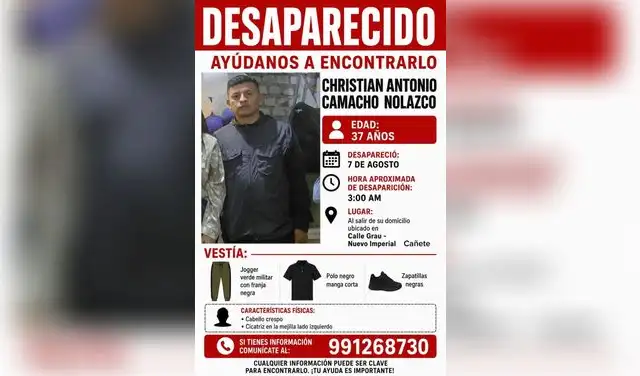larepublica.pe larepublica.pe