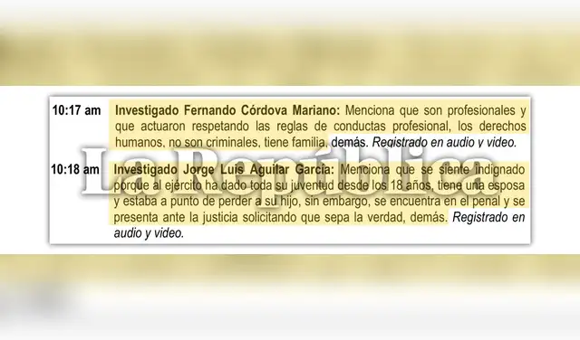 larepublica.pe larepublica.pe