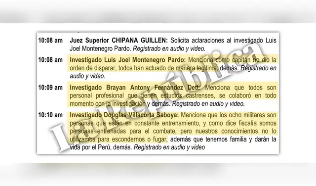 larepublica.pe larepublica.pe