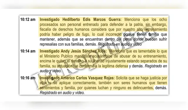 larepublica.pe larepublica.pe
