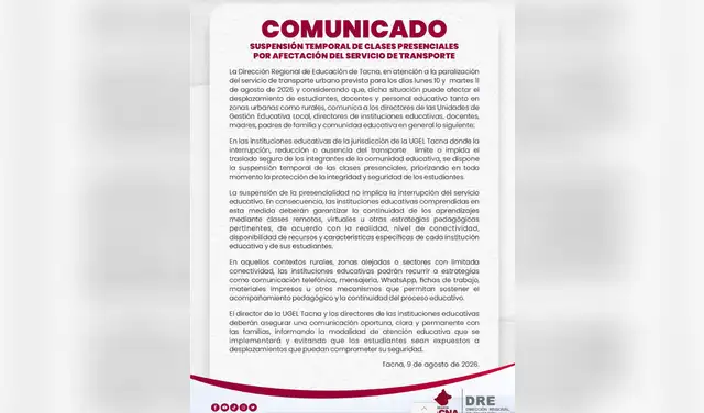 larepublica.pe