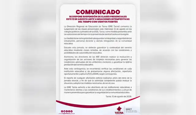 larepublica.pe