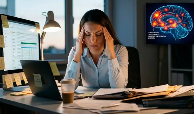 prevenir-cansancio-mental prevenir-cansancio-mental