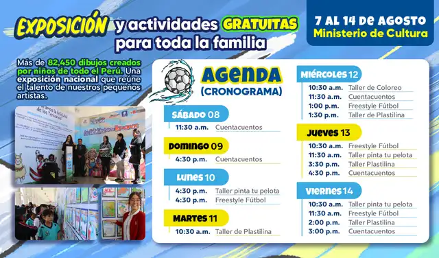 World-Kids-Colouring-Day-Perú-2026