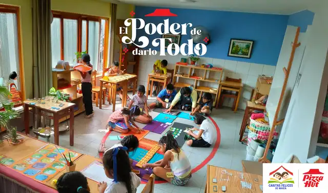 actividad-dia-del-niño-gratis actividad-dia-del-niño-gratis