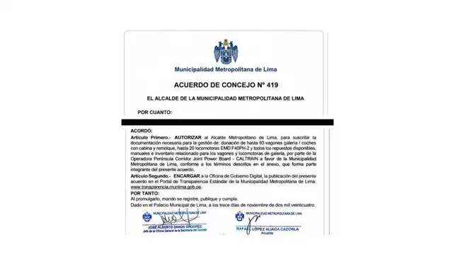 Rafael Lopez Aliaga La Republica Rafael Lopez Aliaga La Republica