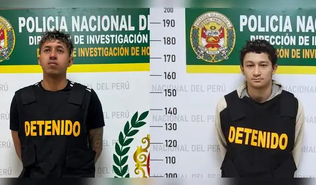 larepublica.pe larepublica.pe