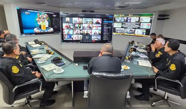 larepublica.pe larepublica.pe