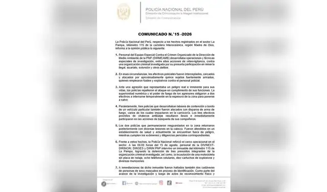 larepublica.pe