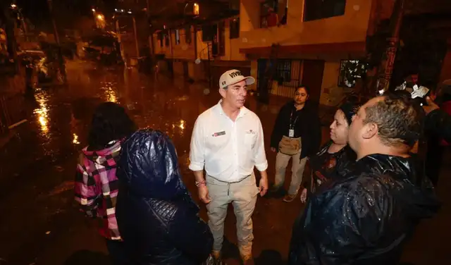 larepublica.pe larepublica.pe