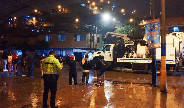 larepublica.pe larepublica.pe
