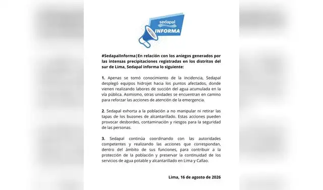larepublica.pe larepublica.pe