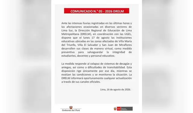 larepublica.pe