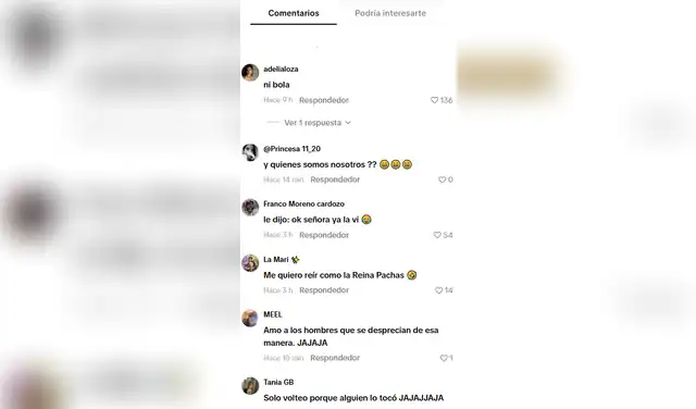 Korina Rivadeneira Korina Rivadeneira