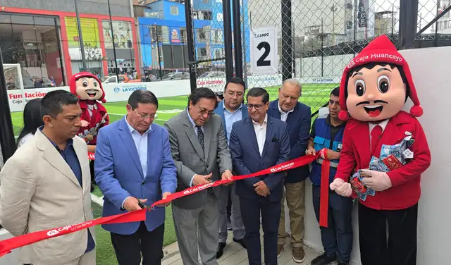 caja-huancayo-la-victoria