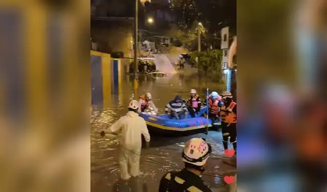 larepublica.pe larepublica.pe