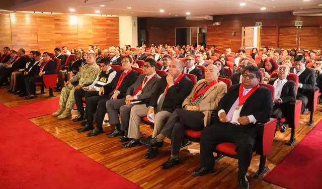 corte-de-lambayeque