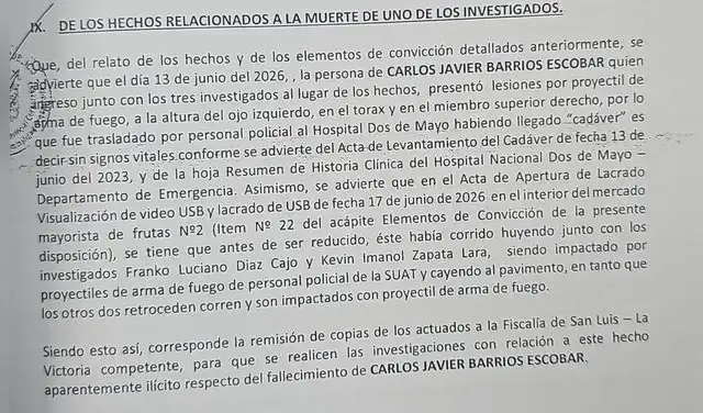 larepublica.pe