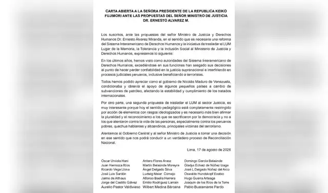 larepublica.pe