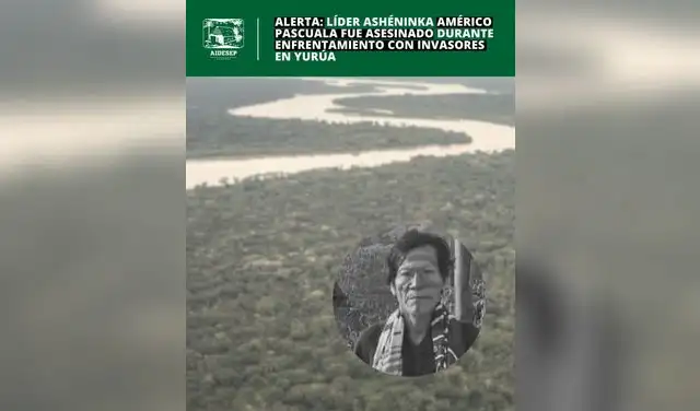 larepublica.pe
