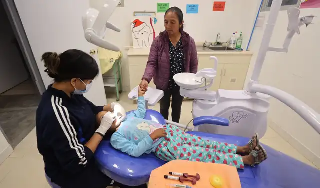 pronis-establecimiento-de-salud