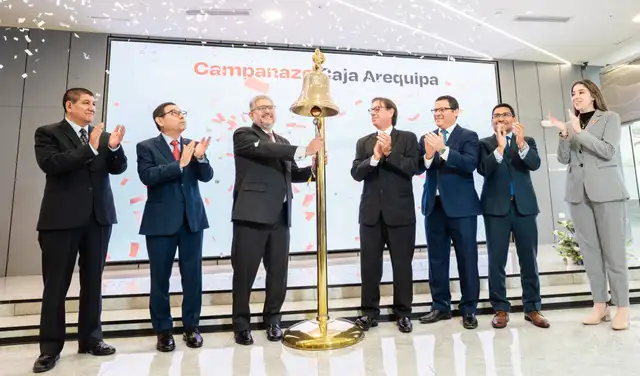 caja-arequipa-40-años caja-arequipa-40-años