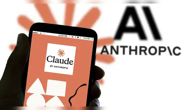 Claude de Anthropic: 22 cursos gratuitos para aprender IA