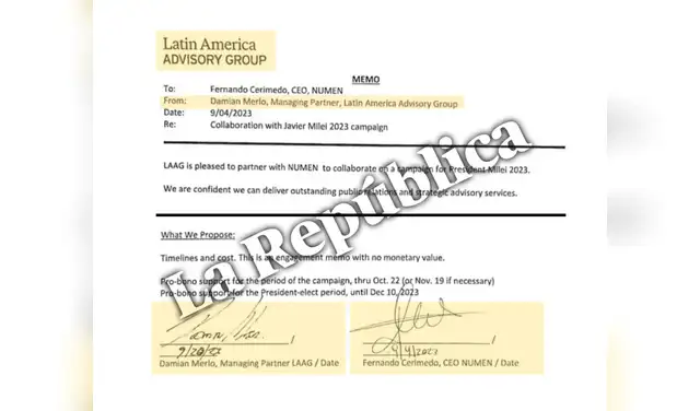 larepublica.pe larepublica.pe