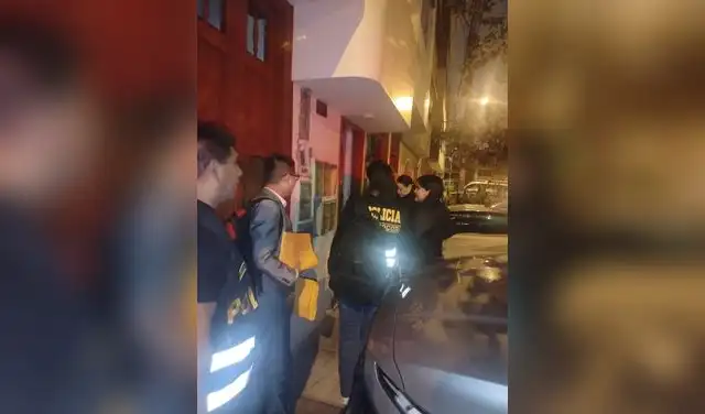 larepublica.pe larepublica.pe