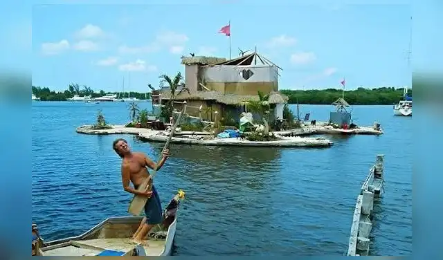 Richart 
