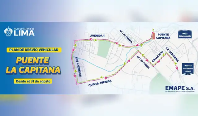 larepublica.pe larepublica.pe