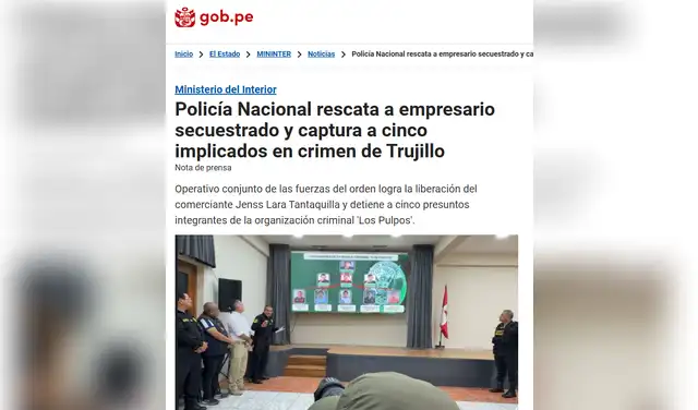 larepublica.pe larepublica.pe