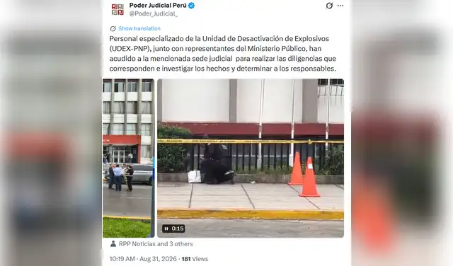 larepublica.pe larepublica.pe