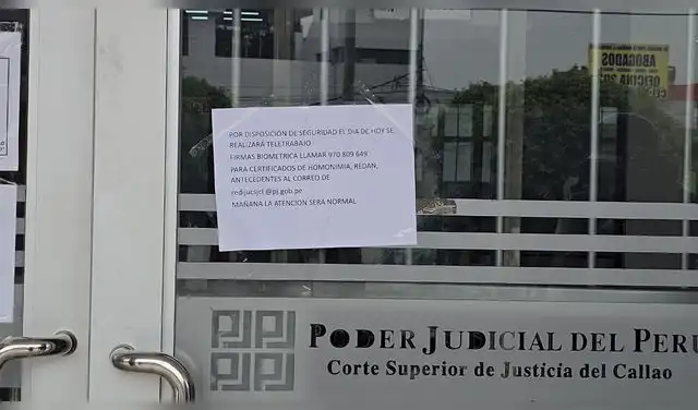 larepublica.pe larepublica.pe