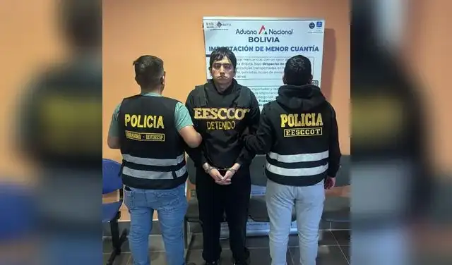 larepublica.pe larepublica.pe