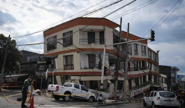 Fotografía viralizada en redes sociales. Foto: Facebook