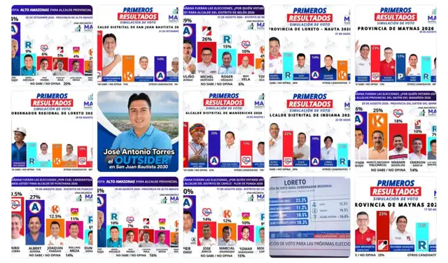 MAR Marketing MAR Marketing