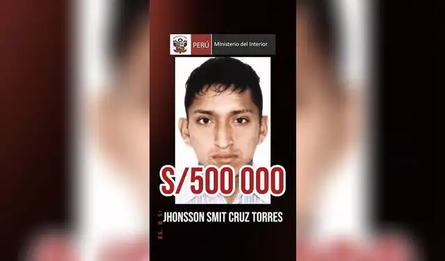 larepublica.pe larepublica.pe