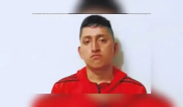 larepublica.pe larepublica.pe
