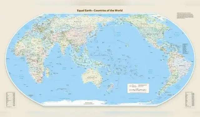 La ONU aprobó la resolución 