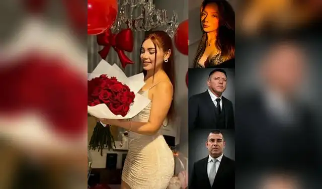 larepublica.pe larepublica.pe