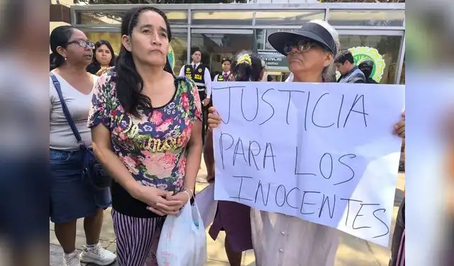 larepublica.pe larepublica.pe
