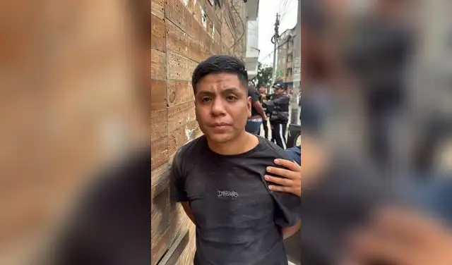 larepublica.pe larepublica.pe